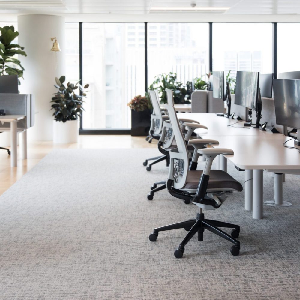 modern-office-2025-02-22-16-24-55-utc